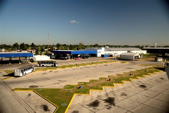 assets/img/portfolio/Predio_KM_42/Final/04-min.jpg